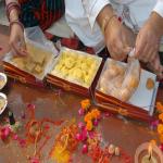 Vraj-Yatra-2014- (1015)